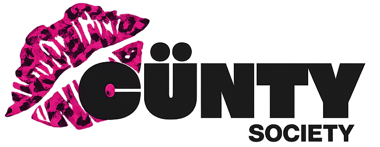 CÜNTY SOCIETY