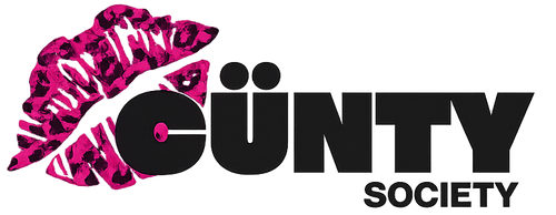 CÜNTY SOCIETY